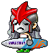 ImpaleMePls